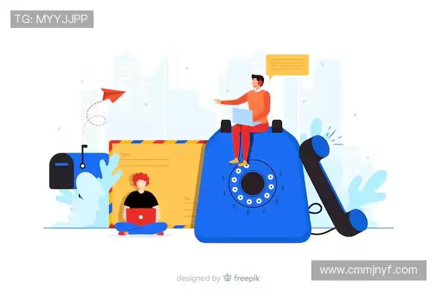 快速咨询:Get in touch